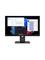 27" Lenovo ThinkVision T27UD-40 – kuva 4