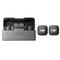 DJI Mic 3 (2 TX + 1 RX + Charging Case) – kuva 3