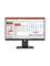 27" Lenovo ThinkVision T27-40 – kuva 4