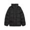 Puma - Puffer Jacket - Talvitakki - Miehet - Musta – kuva 1