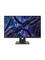 22" Lenovo ThinkVision E22-30 – kuva 1