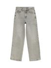 VM 10336058-BLD-DAO-3032 JEANS FEM WOV