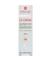 Erborian CC Creme Clair – kuva 4