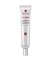 Erborian CC Creme Rich – kuva 3