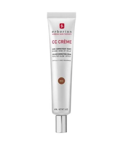 Erborian CC Creme Rich