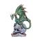 Nemesis: Ignisars Rule (22.5cm) KOTIIN – kuva 1