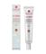 Erborian CC Creme Deep – kuva 3