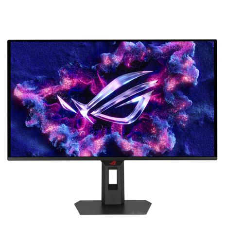 26.5" ASUS ROG Strix OLED XG27ACDMS computer monitor