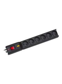 Prailgintuvas lestar lx 610 ga k.:cz 3.0m