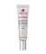 Erborian CC Creme Clair – kuva 5