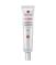 Erborian CC Creme Deep – kuva 4