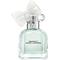 Marc Jacobs Perfect - Eau de parfum 30 ml – kuva 6