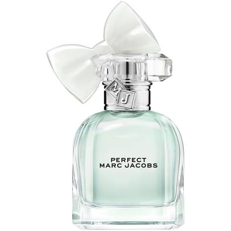 Marc Jacobs Perfect - Eau de parfum 30 ml