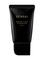 Sensai Radiant Glow Foundation RG203 – kuva 2