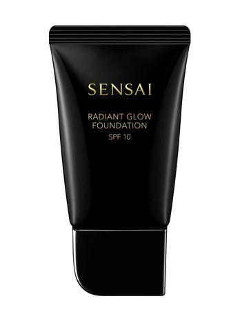 Sensai Radiant Glow Foundation RG203 – kuva 2/2