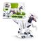Robo Alive Raptor dinosaurus – kuva 2