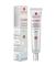 Erborian CC Creme Deep – kuva 5