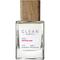 Clean Reserve Sparkling Sugar - EdP 50 ml – kuva 8