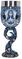Corpse Bride - Emily - Pikari - Unisex - multicolor – kuva 1