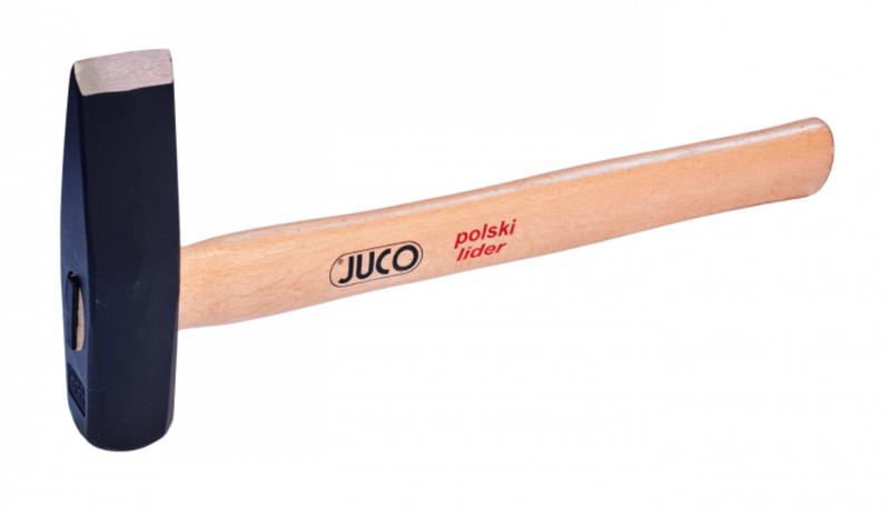 Vasara Juco P6130
