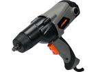 Iskuavain Sthor 57092, 1/2