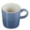Le Creuset - Espressomuki 10 cl Chambray – kuva 1