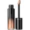 MAC Cosmetics Dazzleshadow Liquid Eye Shadow Not Scared To Sparkl – kuva 4
