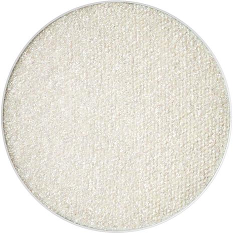 MAC Cosmetics Eye Shadow Pro Palette Refill Pan Glitter Twinkle
