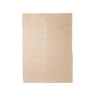 Ferm Living Kompliment, matto 140 x 200 cm
