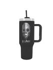 Matkamuki: Harry Potter - The Dark Arts (1130ml) KOTIIN