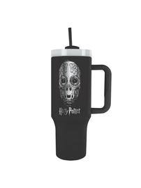 Matkamuki: Harry Potter - The Dark Arts (1130ml) KOTIIN