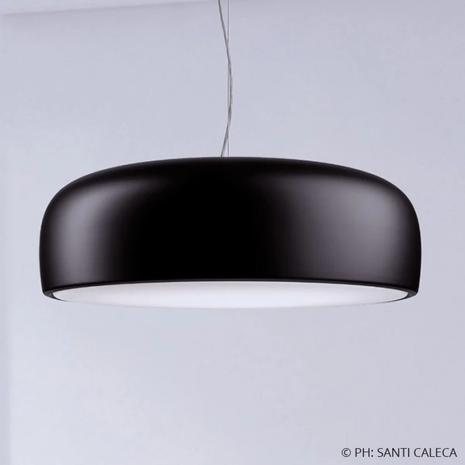 Flos Smithfield S Pro, riippuvalaisin