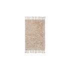 Ferm Living  Amass Long Pile, matto 50 x 70 cm