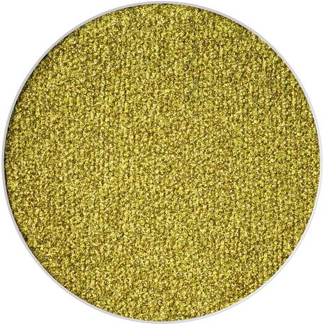 MAC Cosmetics Eye Shadow Pro Palette Refill Pan Metallic Joie De – kuva 3/4