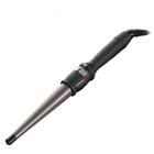 BaByliss PRO BAB2281TTE Titanium Tourmaline 19-32mm, sauvakiharrin