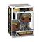 Funko Pop! Marvel: Ironheart - Ironheart Armor Model 4 FIGU – kuva 2