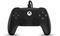 Hyperkin Competitor Wired, PC/Xbox -peliohjain – kuva 4