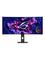 ASUS ROG Strix XG34WCDG (34"), näyttö – kuva 3