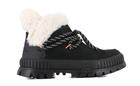Palladium Palladium Women's Pallashock Hiver Lo