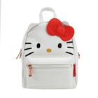 Hello Kitty - Hello Kitty - Minireput - Unisex - Monivärinen