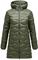 Peak Performance Peak Performance Women's Helium Down Parka – kuva 2