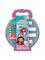 Undercover Gabby's Dollhouse Creative Coloring Set in Case – kuva 2