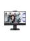 Lenovo ThinkVision T27qd-4v – kuva 4