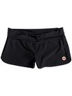 Roxy Endless Summer Surffishortsit anthracite Naiset