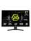 MSI MAG 272F (27"), näyttö – kuva 1