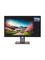 Lenovo ThinkVision P32UD-40 – kuva 2
