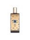 Memo Paris Marfa Eau de Parfum, 75 ml
