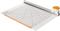 Giljotiini Fiskars 1016264 – kuva 1