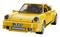 Jamara CaDA RUF CTR 1:20 Bricks gelb 8 (402855) – kuva 1