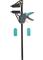 Puristin Wolfcraft W6985000 – kuva 1